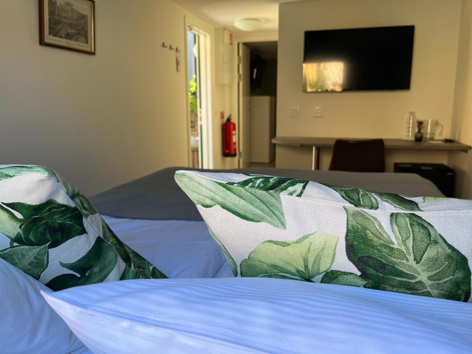 Hotel Stf Zinkensdamm