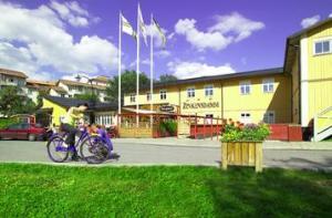 Stf Zinkensdamm 3*